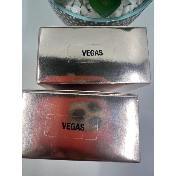 Anastasia Beverly Hills Highlighter Bundle ‘Vegas’ ABH - Picture 4 of 10